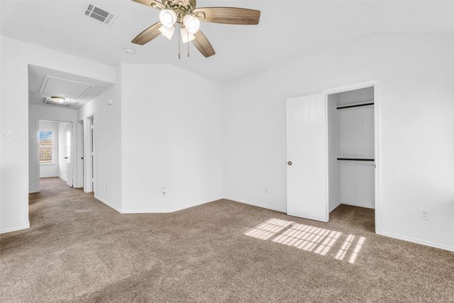 609 Flagstaff Drive, Desoto, TX 75115