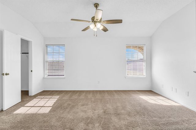 609 Flagstaff Drive, Desoto, TX 75115