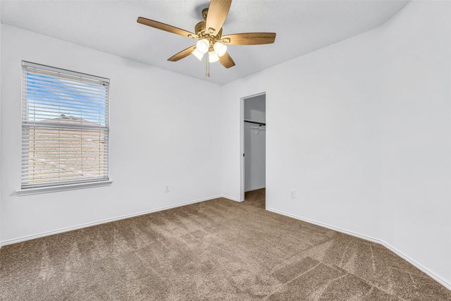 609 Flagstaff Drive, Desoto, TX 75115