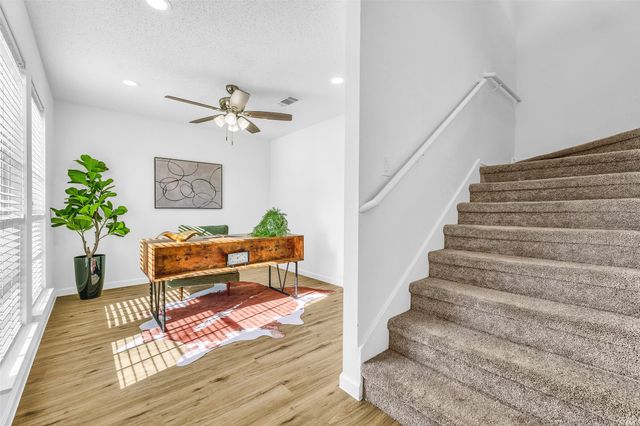 609 Flagstaff Drive, Desoto, TX 75115