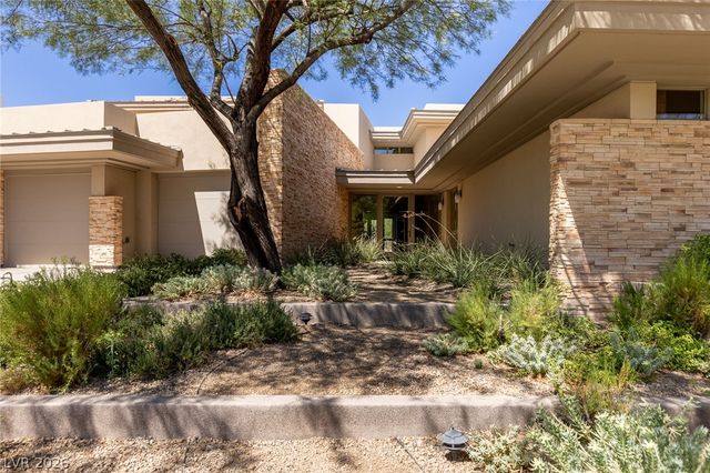 58 Meadowhawk Lane, Las Vegas, NV 89135