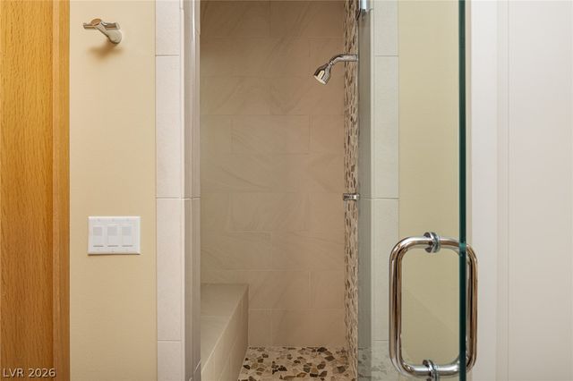 58 Meadowhawk Lane, Las Vegas, NV 89135