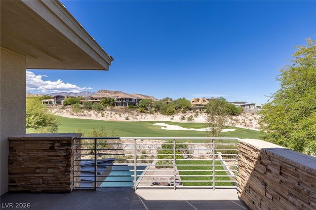 58 Meadowhawk Lane, Las Vegas, NV 89135