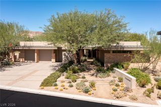 58 Meadowhawk Lane, Las Vegas, NV 89135