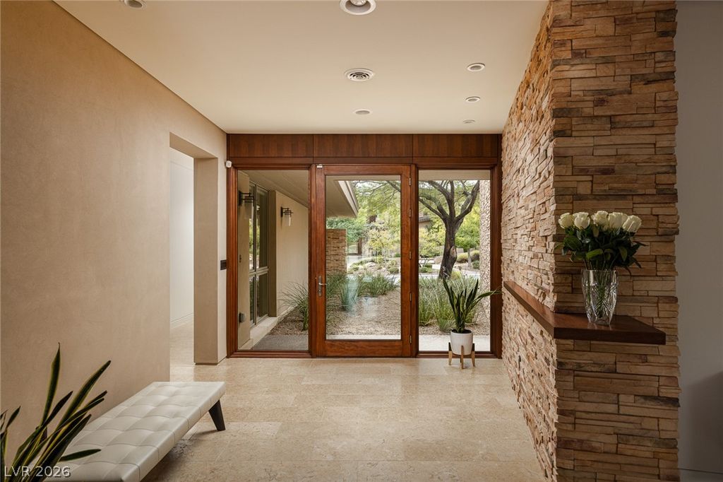 58 Meadowhawk Lane, Las Vegas, NV 89135 — photo 5