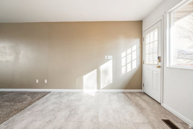 393 LAKEWOOD DR, Provo, UT 84601