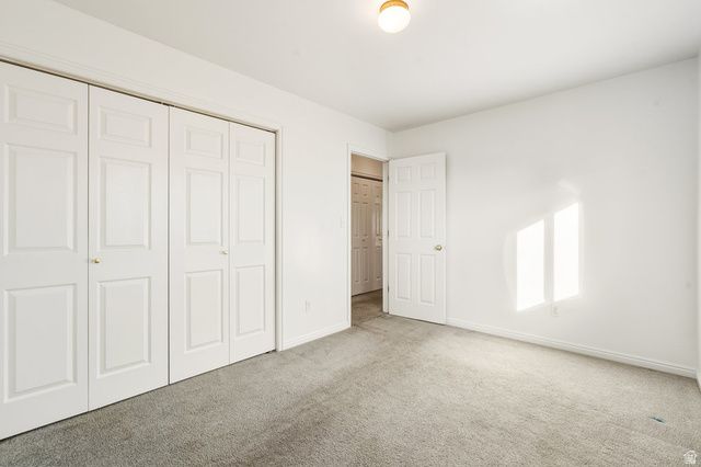 393 LAKEWOOD DR, Provo, UT 84601