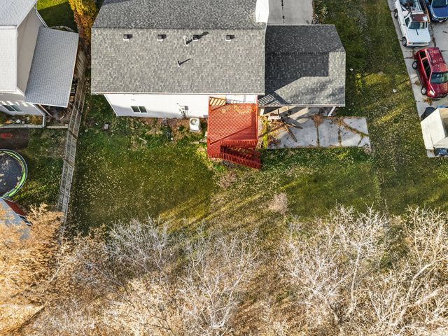 393 LAKEWOOD DR, Provo, UT 84601