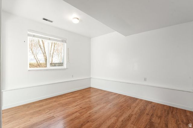 393 LAKEWOOD DR, Provo, UT 84601