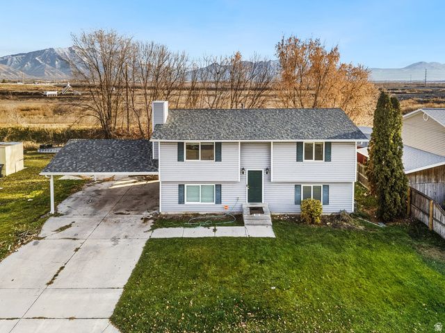 393 LAKEWOOD DR, Provo, UT 84601