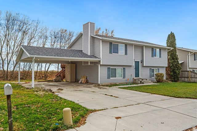 393 LAKEWOOD DR, Provo, UT 84601