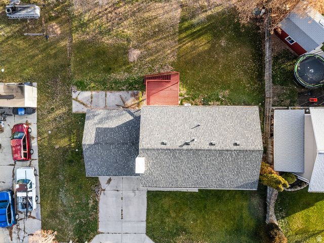 393 LAKEWOOD DR, Provo, UT 84601