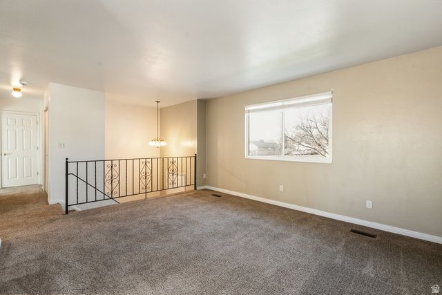 393 LAKEWOOD DR, Provo, UT 84601