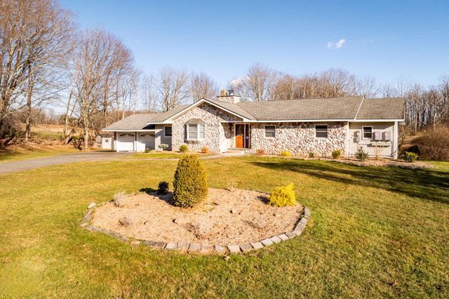 158 Wade Road, Liberty, NY 12754