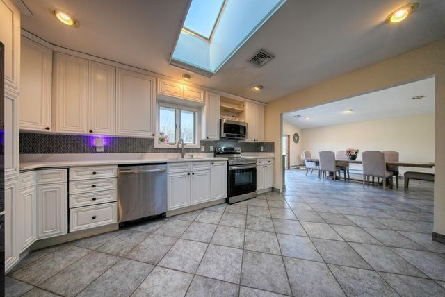 158 Wade Road, Liberty, NY 12754