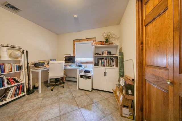 158 Wade Road, Liberty, NY 12754