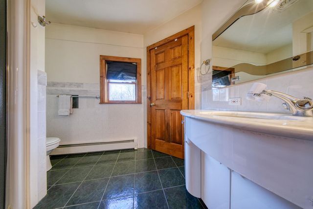 158 Wade Road, Liberty, NY 12754