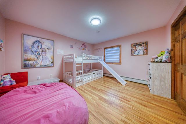 158 Wade Road, Liberty, NY 12754