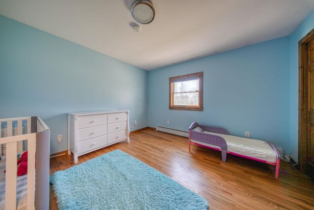 158 Wade Road, Liberty, NY 12754