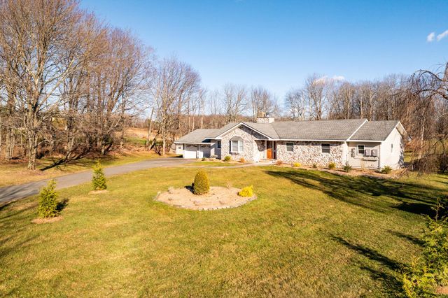 158 Wade Road, Liberty, NY 12754