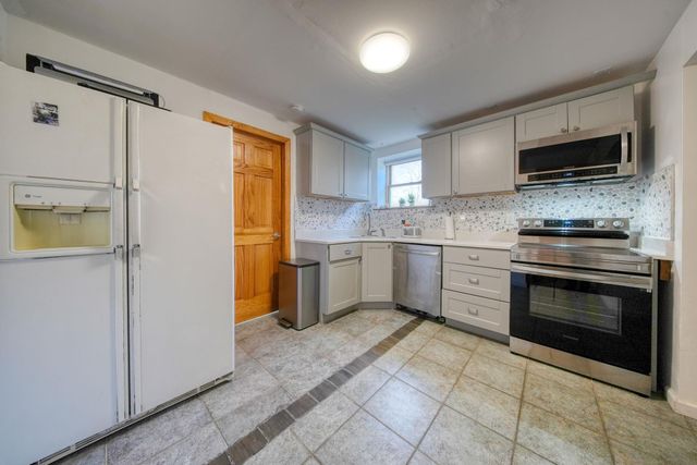 158 Wade Road, Liberty, NY 12754
