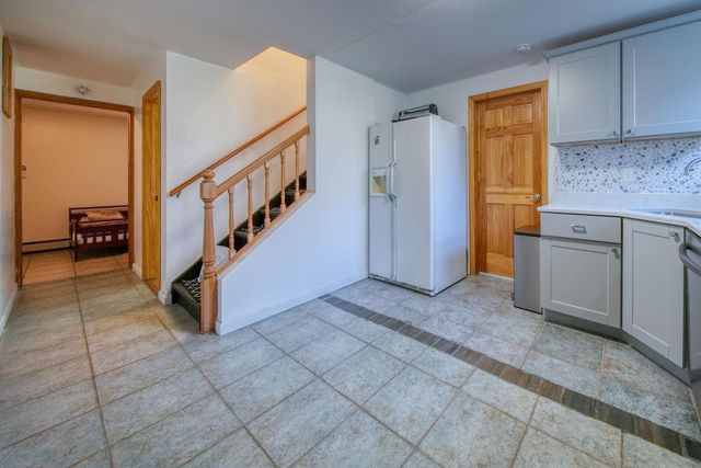 158 Wade Road, Liberty, NY 12754