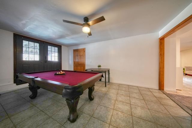 158 Wade Road, Liberty, NY 12754
