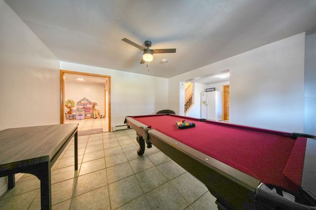 158 Wade Road, Liberty, NY 12754