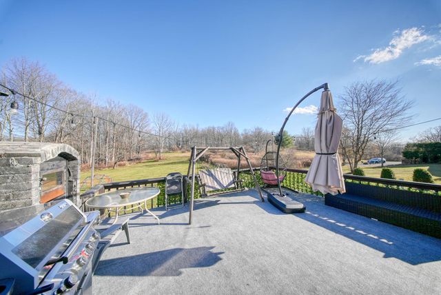 158 Wade Road, Liberty, NY 12754