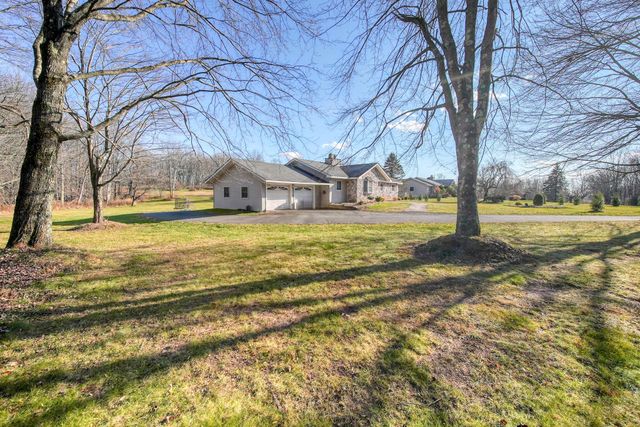 158 Wade Road, Liberty, NY 12754