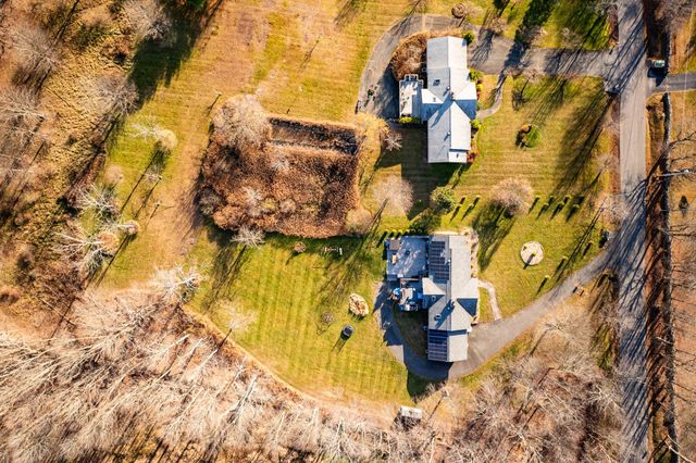 158 Wade Road, Liberty, NY 12754