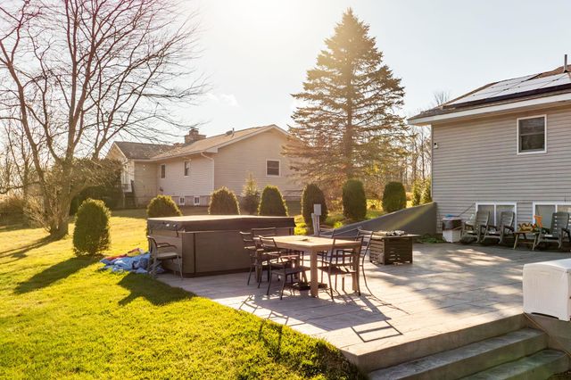 158 Wade Road, Liberty, NY 12754