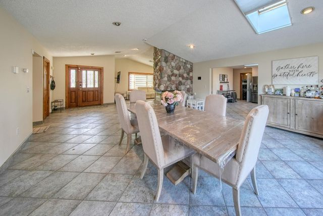 158 Wade Road, Liberty, NY 12754