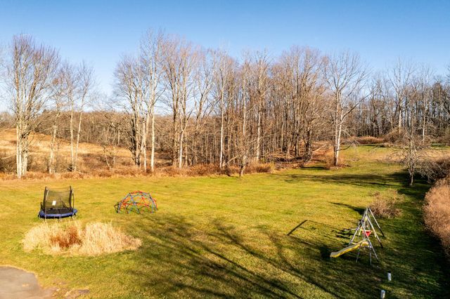 158 Wade Road, Liberty, NY 12754