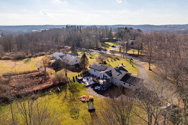 158 Wade Road, Liberty, NY 12754