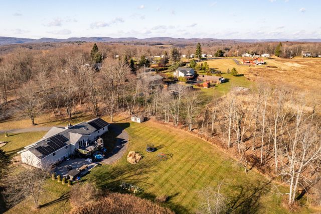 158 Wade Road, Liberty, NY 12754