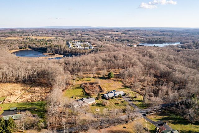 158 Wade Road, Liberty, NY 12754