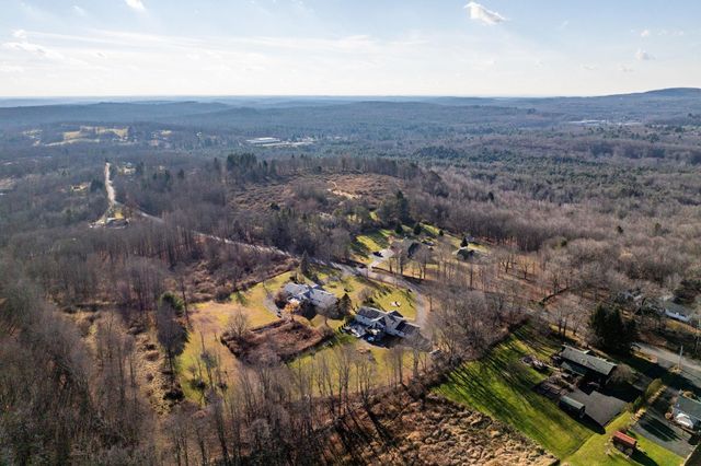 158 Wade Road, Liberty, NY 12754