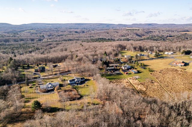 158 Wade Road, Liberty, NY 12754