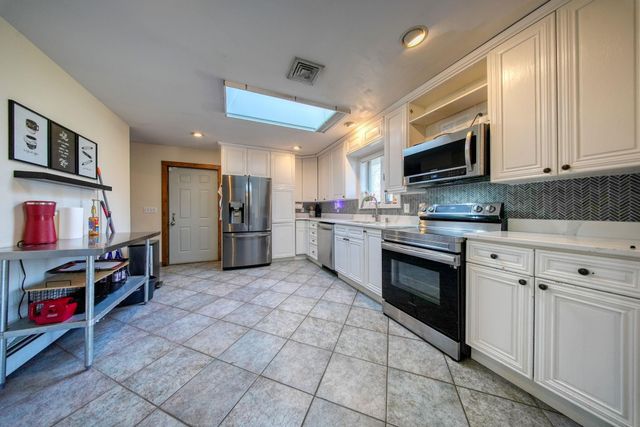 158 Wade Road, Liberty, NY 12754