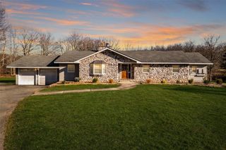 158 Wade Road, Liberty, NY 12754