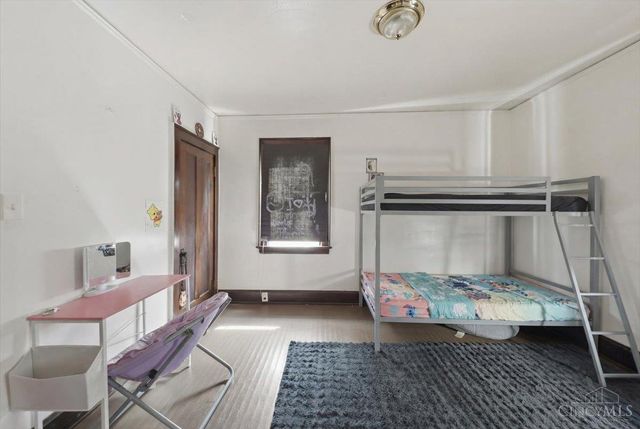 808 Kirbert Avenue, Cincinnati, OH 45205