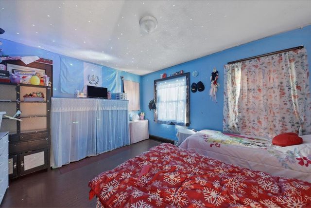 808 Kirbert Avenue, Cincinnati, OH 45205