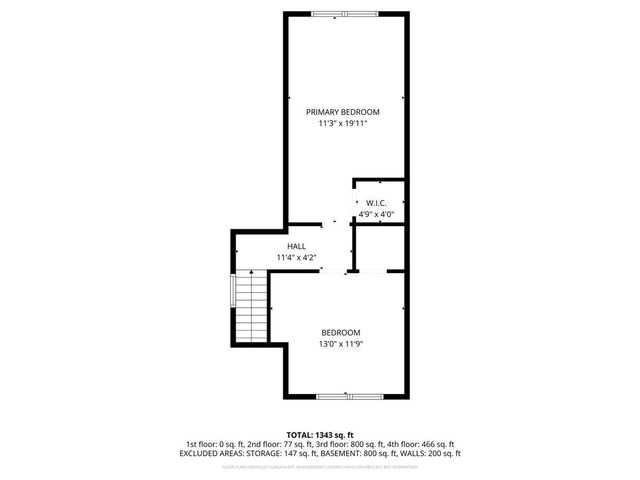 808 Kirbert Avenue, Cincinnati, OH 45205