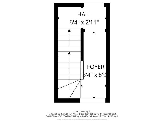 808 Kirbert Avenue, Cincinnati, OH 45205