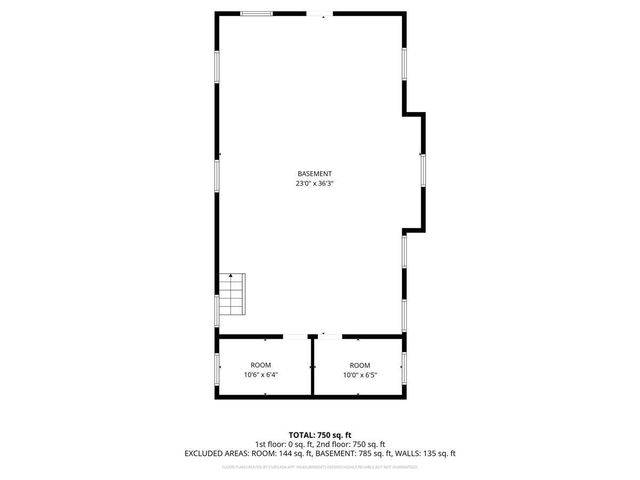 808 Kirbert Avenue, Cincinnati, OH 45205