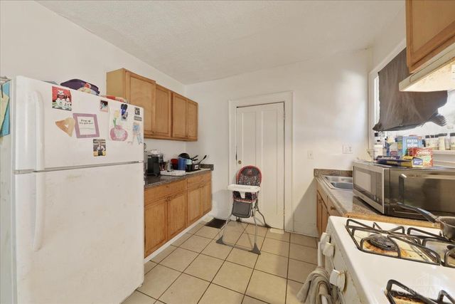 808 Kirbert Avenue, Cincinnati, OH 45205