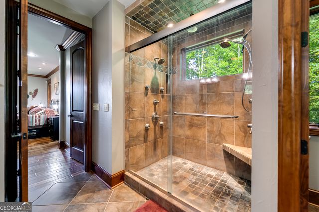 435 Meadowbrook Drive, Hayesville, NC 28904