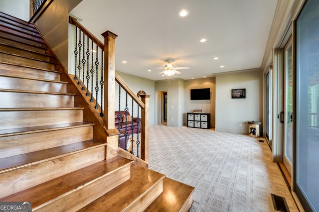 435 Meadowbrook Drive, Hayesville, NC 28904