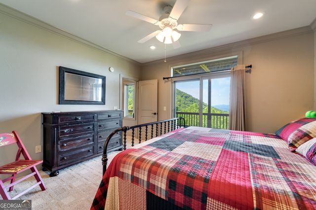 435 Meadowbrook Drive, Hayesville, NC 28904